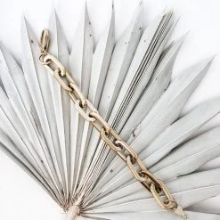 Bracha Elle Gage Bracelet New Arrivals