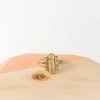Bracha Clothing Claire Ring