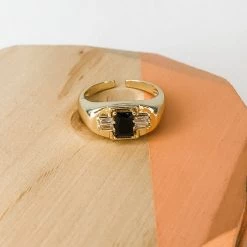 Bracha Espanola Ring New Arrivals