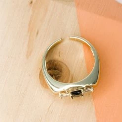 Bracha Espanola Ring New Arrivals