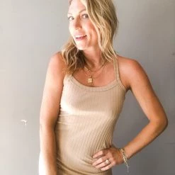 Labiz Sweet To You Midi Dress