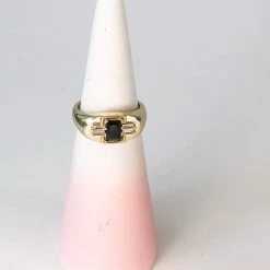 Bracha Espanola Ring New Arrivals