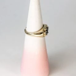 Bracha Espanola Ring New Arrivals