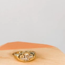 Bracha Espanola Ring New Arrivals