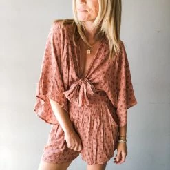 Labiz Better Than Imagined Romper 10 Labiz Better Than Imagined Romper