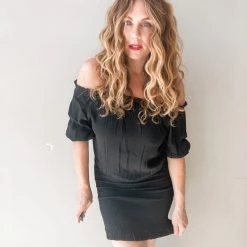 Mable Clothing Give And Take Mini Dress 17 Mable Clothing Give And Take Mini Dress