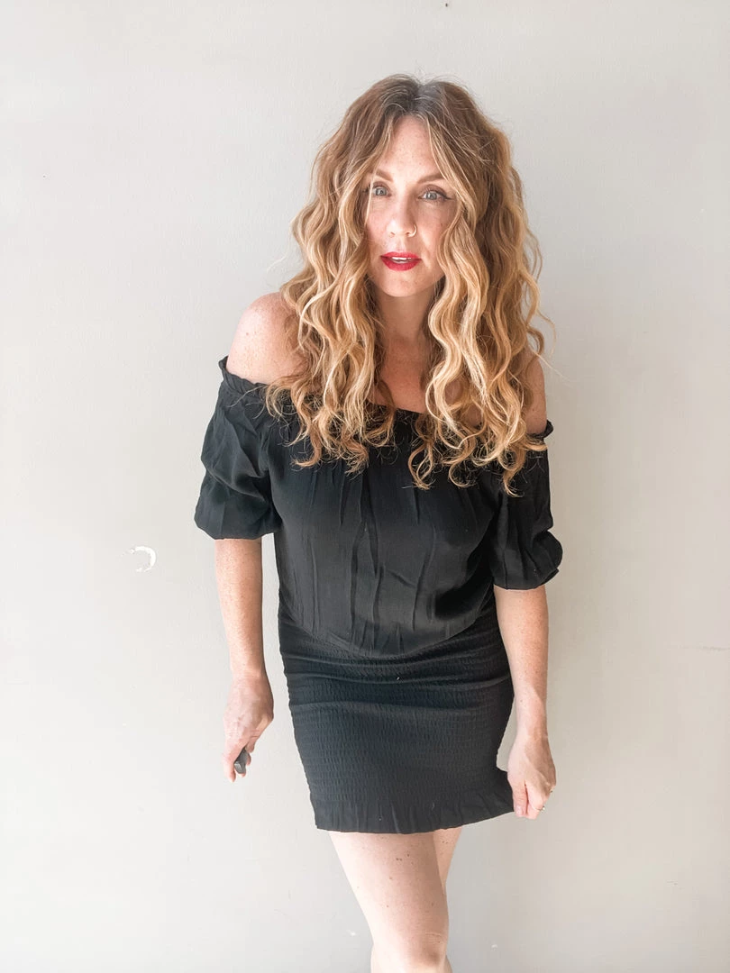 Mable Clothing Give And Take Mini Dress 8 Mable Clothing Give And Take Mini Dress