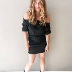 Mable Clothing Give And Take Mini Dress 16 Mable Clothing Give And Take Mini Dress