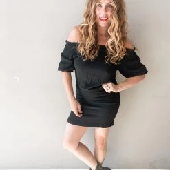 Mable Clothing Give And Take Mini Dress 14 Mable Clothing Give And Take Mini Dress