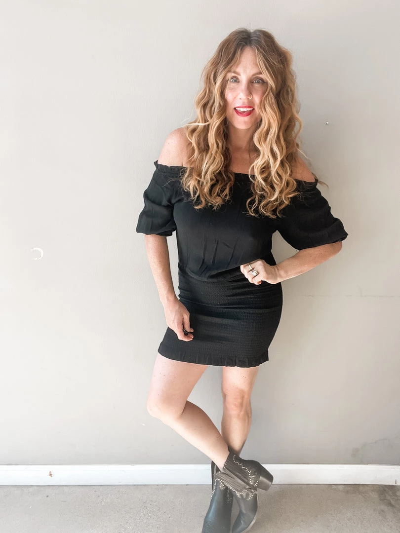 Mable Clothing Give And Take Mini Dress 5 Mable Clothing Give And Take Mini Dress