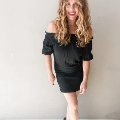 Mable Clothing Give And Take Mini Dress 13 Mable Clothing Give And Take Mini Dress