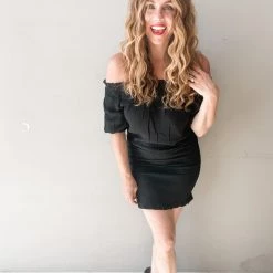 Mable Clothing Give And Take Mini Dress 12 Mable Clothing Give And Take Mini Dress