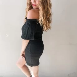 Mable Clothing Give And Take Mini Dress 18 Mable Clothing Give And Take Mini Dress