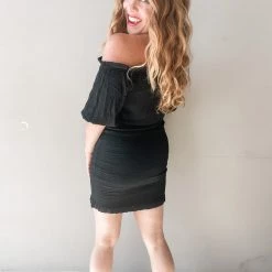 Mable Clothing Give And Take Mini Dress 19 Mable Clothing Give And Take Mini Dress