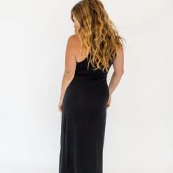 Z Supply Viola Midi Dress