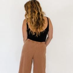 Z Supply Casa Rib Tank New Arrivals