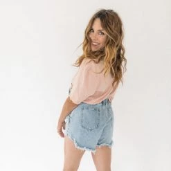 New Arrivals Project Social T Moonshine Relaxed Tee