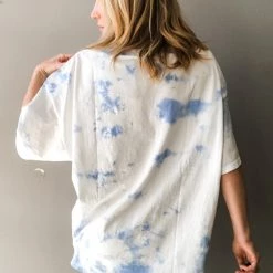 Clothing Daydreamer The Doors Waiting For The Sun Tee