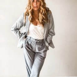 Lush Clothing Dusk Till Dawn Cord Pant