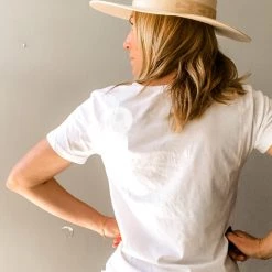 Chaser Brand Chaser Death Valley Tee