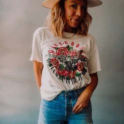 Levi's Levi 501 Original Short Clothing