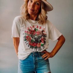 Levi's Levi 501 Original Short Clothing