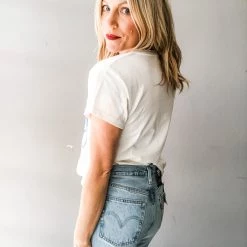 Daydreamer Led Zeppelin In Cocert & Beyond Tee Clothing 5 Daydreamer Led Zeppelin In Cocert & Beyond Tee Clothing