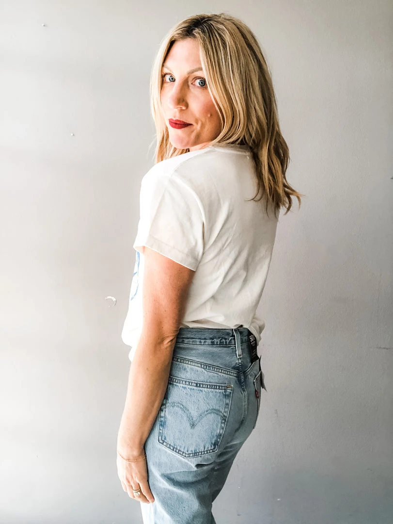 Daydreamer Led Zeppelin In Cocert & Beyond Tee Clothing 3 Daydreamer Led Zeppelin In Cocert & Beyond Tee Clothing