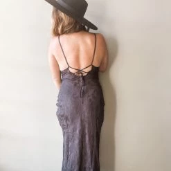 Clothing Amuse Society Tita Woven Dress