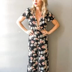 Audrey 3+1 Clothing Ava Sweetheart Jumper