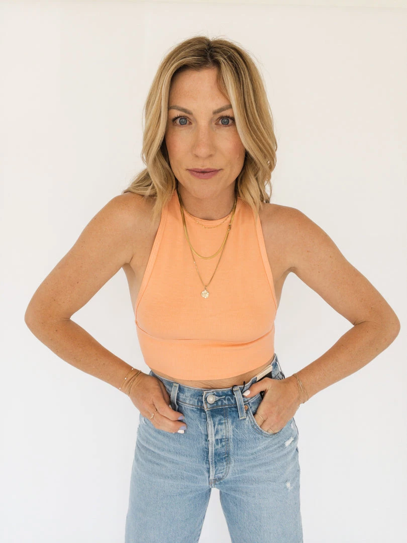 Trend Notes Sweet As Summer Top 2 Trend Notes Sweet As Summer Top