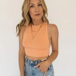 Trend Notes Sweet As Summer Top 16 Trend Notes Sweet As Summer Top