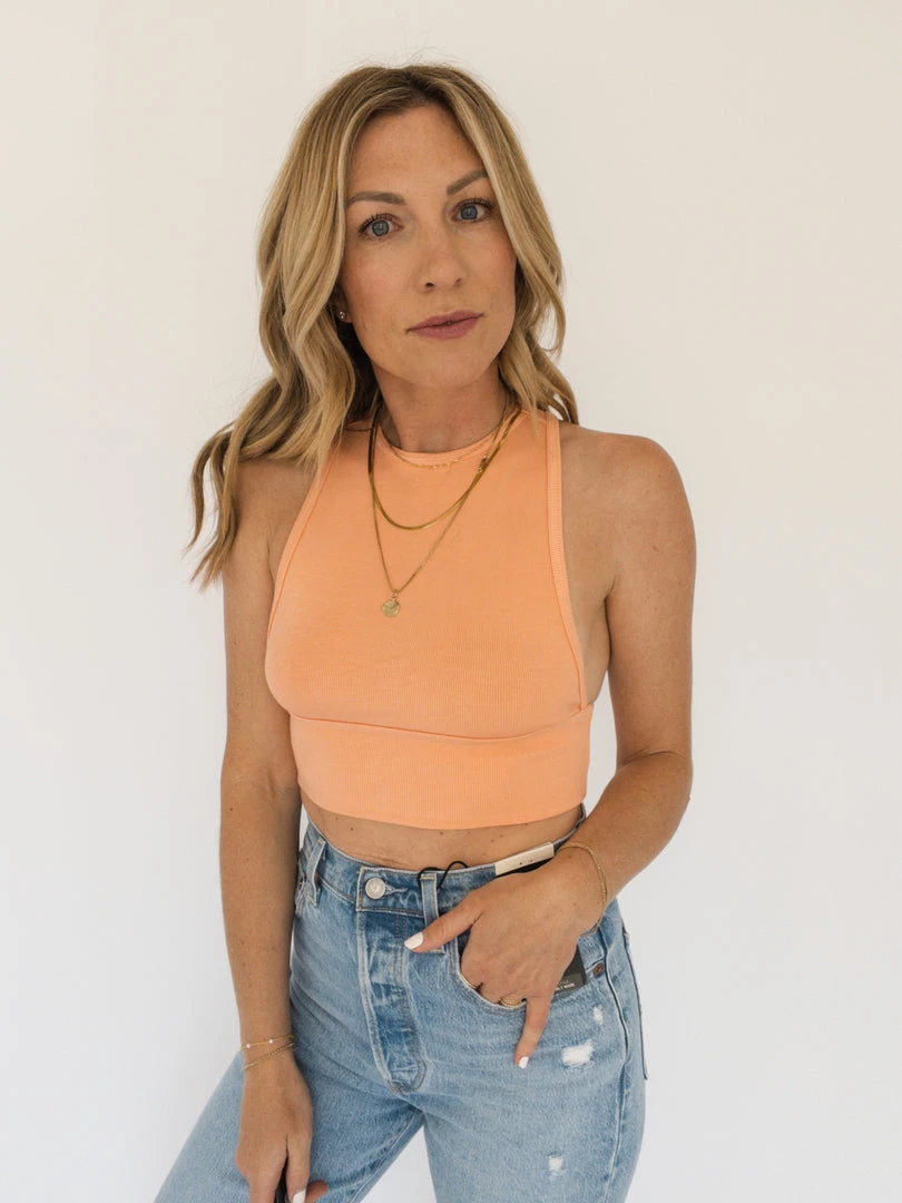 Trend Notes Sweet As Summer Top 3 Trend Notes Sweet As Summer Top