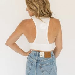 Trend Notes Sweet As Summer Top 27 Trend Notes Sweet As Summer Top