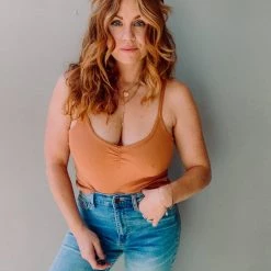 Amuse Society Clothing Morning Light Knit Cami 7 Amuse Society Clothing Morning Light Knit Cami