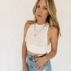 Trend Notes Sweet As Summer Top 25 Trend Notes Sweet As Summer Top