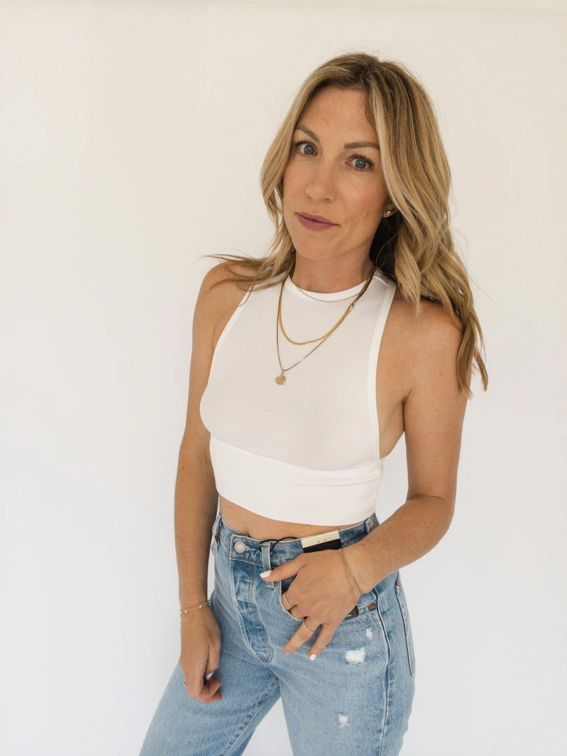 Trend Notes Sweet As Summer Top 12 Trend Notes Sweet As Summer Top