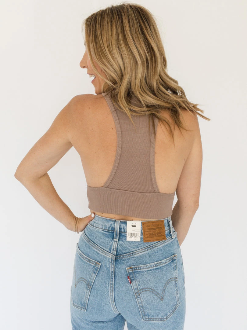 Trend Notes Sweet As Summer Top 9 Trend Notes Sweet As Summer Top