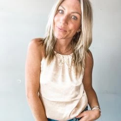 Lush Clothing Step Up Bodysuit 19 Lush Clothing Step Up Bodysuit