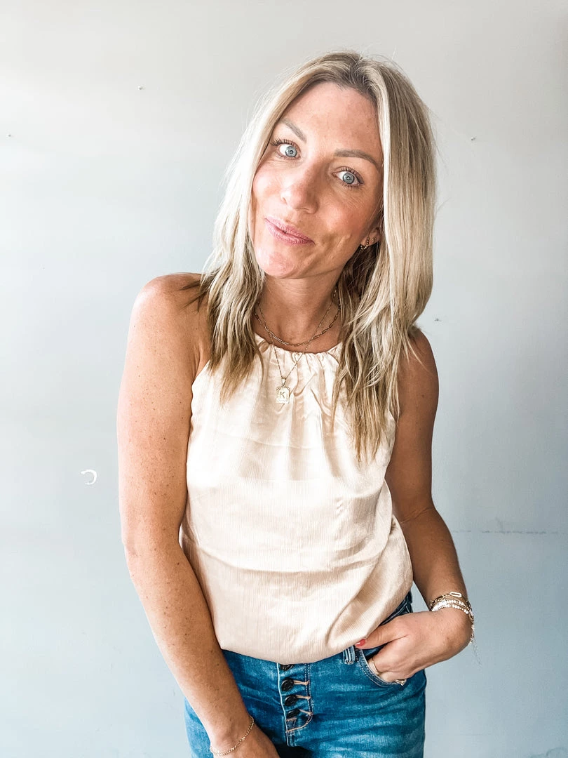 Lush Clothing Step Up Bodysuit 10 Lush Clothing Step Up Bodysuit