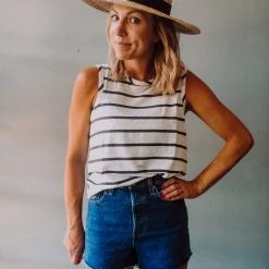 Clothing Levi's Ribcage Shorts