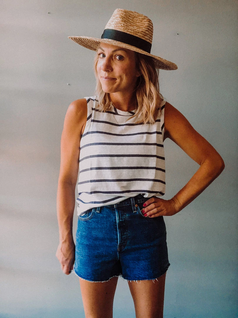 Clothing Levi's Ribcage Shorts 1 Clothing Levi's Ribcage Shorts