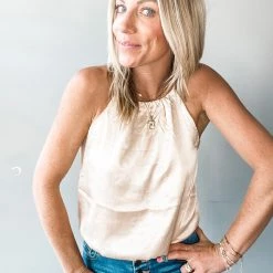 Lush Clothing Step Up Bodysuit 18 Lush Clothing Step Up Bodysuit