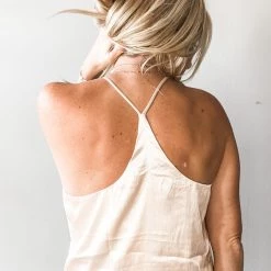 Lush Clothing Step Up Bodysuit 16 Lush Clothing Step Up Bodysuit