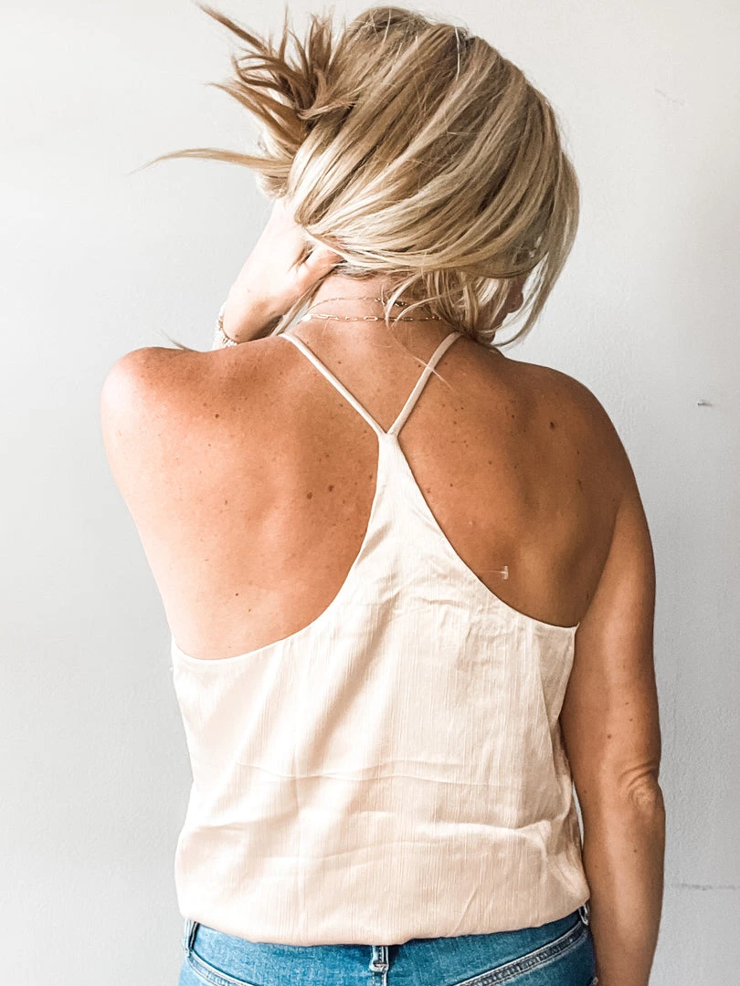 Lush Clothing Step Up Bodysuit 7 Lush Clothing Step Up Bodysuit