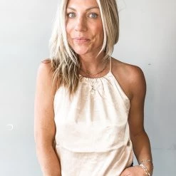 Lush Clothing Step Up Bodysuit 15 Lush Clothing Step Up Bodysuit