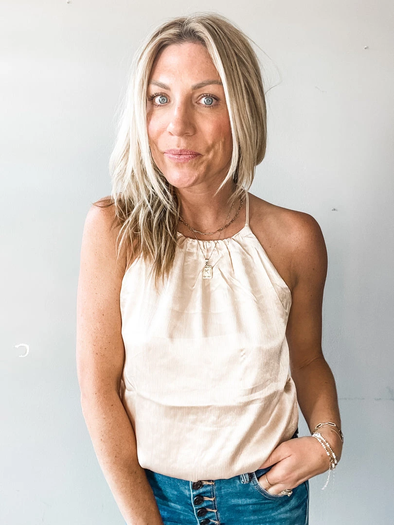 Lush Clothing Step Up Bodysuit 6 Lush Clothing Step Up Bodysuit