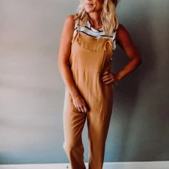 Audrey 3+1 Lounge With Me Jumper Clothing