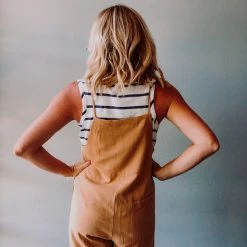 Audrey 3+1 Lounge With Me Jumper Clothing 5 Audrey 3+1 Lounge With Me Jumper Clothing