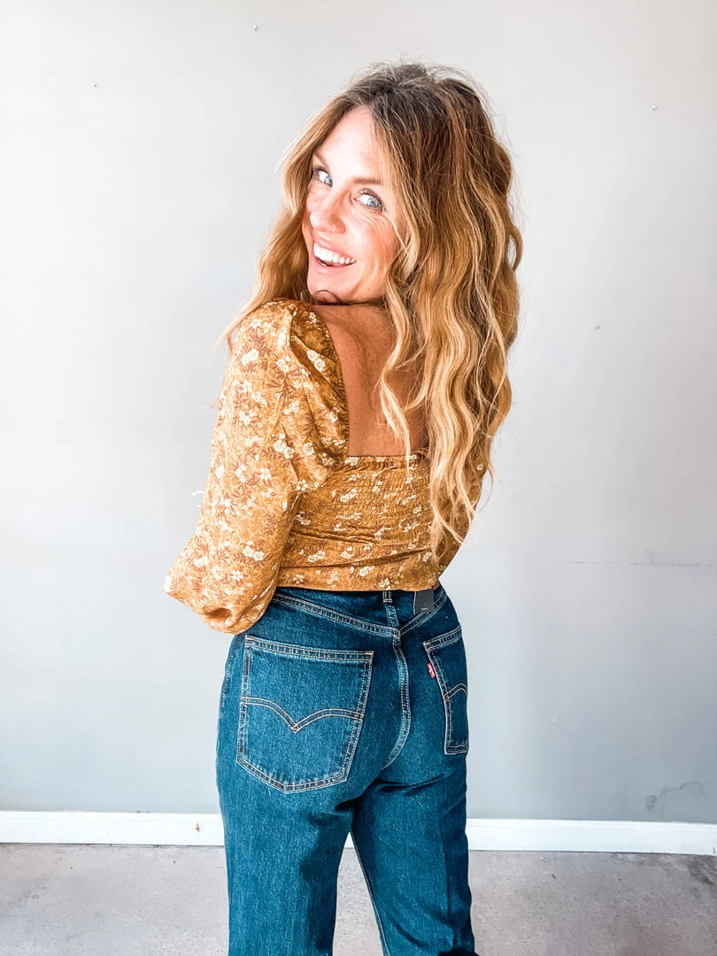 Peach Love California Madly Marigold Top 10 Peach Love California Madly Marigold Top